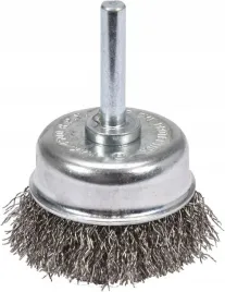 szczotka-czolowa-z-trzpieniem-50mm-na-wiertarke