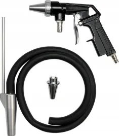 pistolet-do-piaskowania-z-wezem-yt-2375-yato