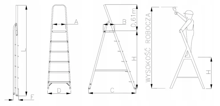 drabina-wolnostojaca-178m-4-1-drabex