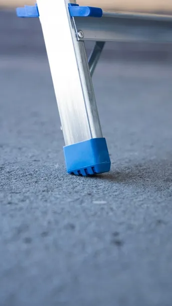 drabina-wolnostojaca-178m-4-1-drabex-waga-4-25-kg