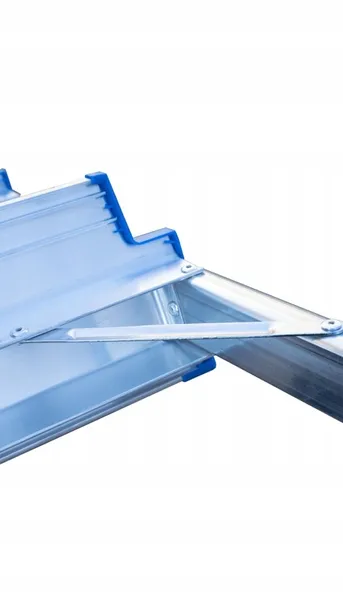 drabina-wolnostojaca-178m-4-1-drabex-liczba-elementow-1