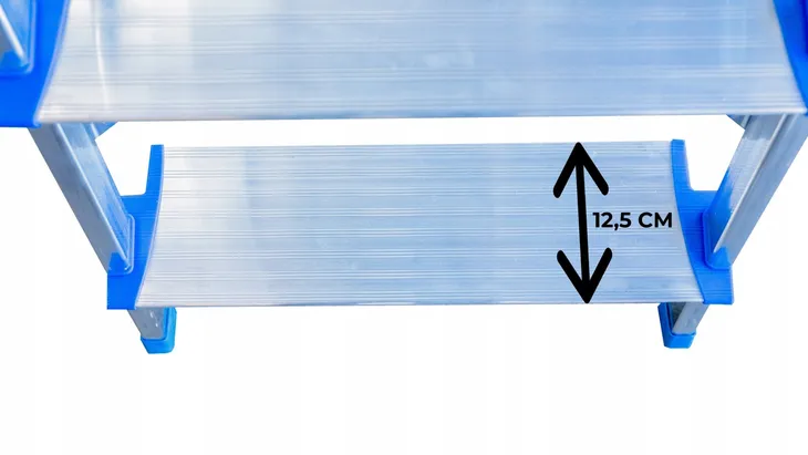 drabina-wolnostojaca-178m-4-1-drabex-material-stal