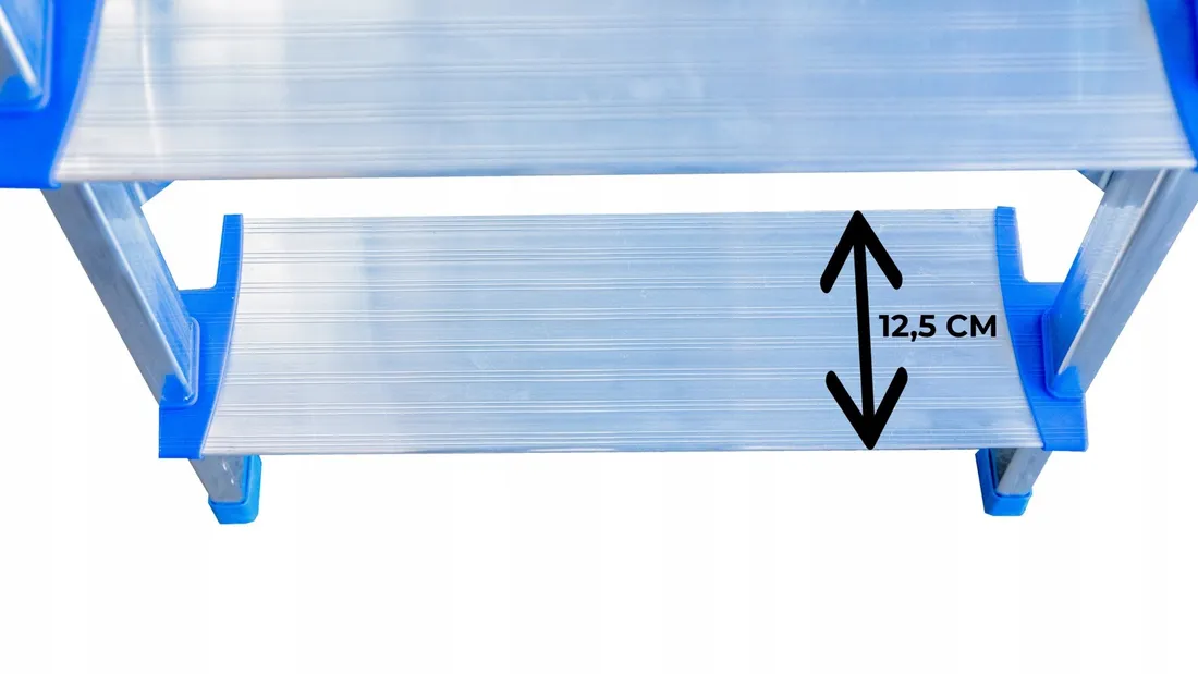 drabina-wolnostojaca-178m-4-1-drabex