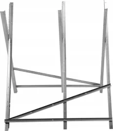 koziol-skladany-pilowanie-drewna-pila-lancuchowa