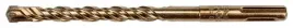 wiertlo-krzyzowe-betonu-20x460-mm-sds-plus-x-tip