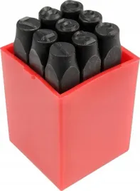 znaczniki-numeratory-cyfrowe-8-mm-kpl-9-szt