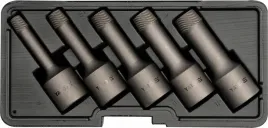 zestaw-wykretakow-do-szpilek-1-2-yato-5cz