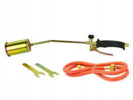 palnik-dekarski-z-1-dysza-60mm-waz-15m