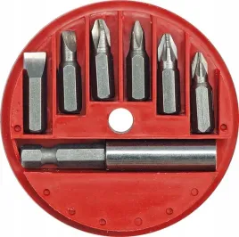 uchwyt-magnetyczny-z-zestawem-grotow-kpl-7szt-bity-vorel