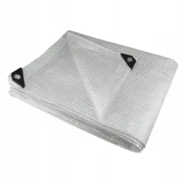 plandeka-3x5m-100g-m2-przezroczysta-zbrojona