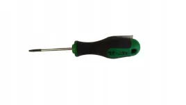 wkretak-torx-tx9-x60mm-srubokret-hafu