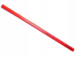 olowek-stolarski-300mm-czerwony-stanley