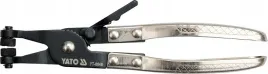 szczypce-do-opasek-zaciskowych-rozpreznych-typ-2-mm-yt-0646-yato