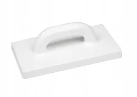 paca-tynkarska-140x260mm-kubala-0101