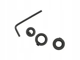 zestaw-uniwersalne-ograniczniki-glebokosci-wiercenia-do-wiertel-6-10mm-4el