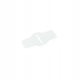 podkladki-do-systemu-smart-level-kubala