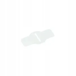 podkladki-do-systemu-smart-level-kubala