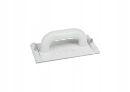 paca-szlifierska-105x210mm-z-podkladem-gumowym-kubala-0326