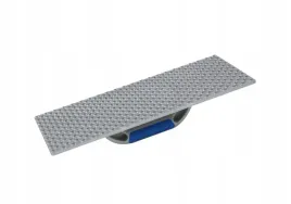 paca-szlifierska-165x365mm-tarnik-z-tworzywa-sztucznego-kubala-0341