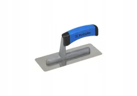 paca-nierdzewna-80x200mm-wenecka-uchwyt-dwuskl-g-1-kubala-0458