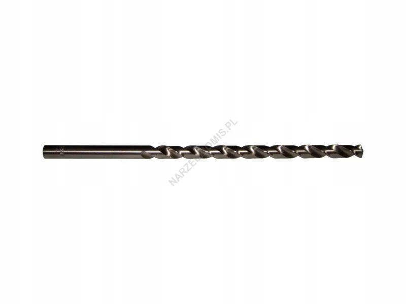 wiertlo-do-metalu-24-co