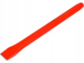 przecinak-slusarski-warsztatowy-200x20-mm