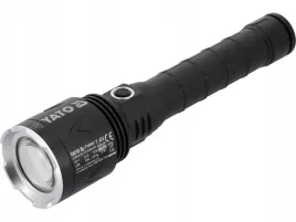yato-latarka-akumulatorowa-100w-8000lm