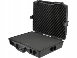 walizka-transportowa-narzedziowa-hermetyczna-z-gabka-550x438x125mm-pianka