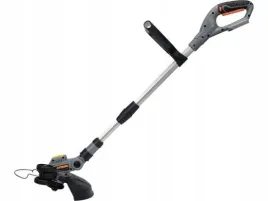 podkaszarka-20v-bez-aku