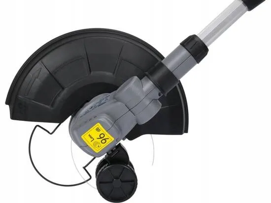 podkaszarka-20v-bez-aku-marka-sthor