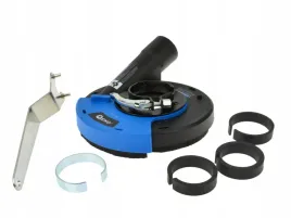 oslona-odsyssajaca-na-szlifierke-katowa-125mm-geko-przeciwpylowa