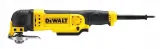 narzedzie-oscylacyjne-sieciowe-multi-tool-dewalt-rodzaj-szlifierka-wielofunkcyjna