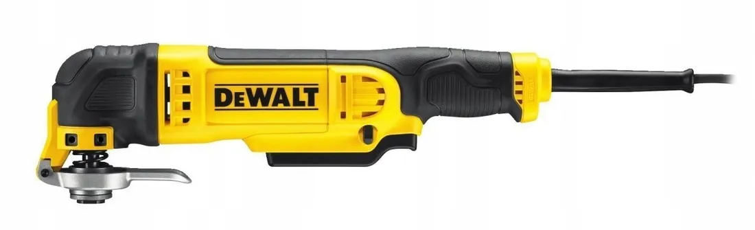 narzedzie-oscylacyjne-sieciowe-multi-tool-dewalt-rodzaj-szlifierka-wielofunkcyjna