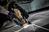 narzedzie-oscylacyjne-sieciowe-multi-tool-dewalt-stan-nowy