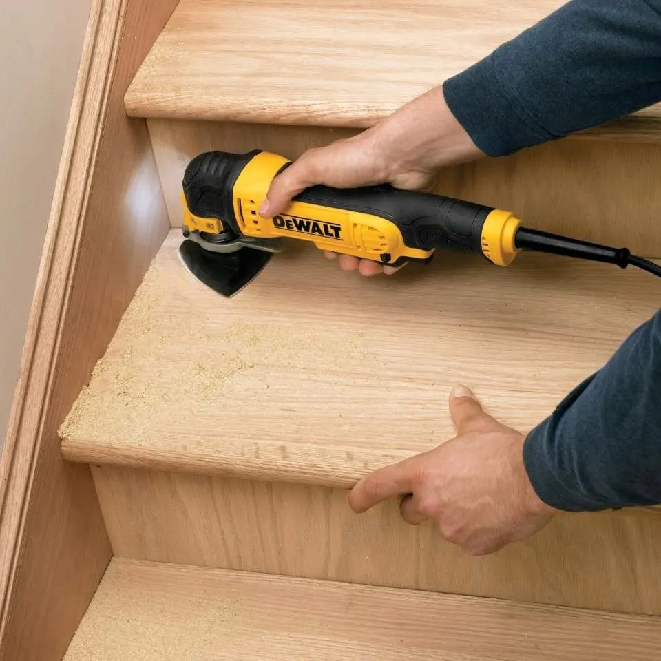 narzedzie-oscylacyjne-sieciowe-multi-tool-dewalt