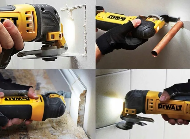 narzedzie-oscylacyjne-sieciowe-multi-tool-dewalt-waga-z-opakowaniem-4-kg