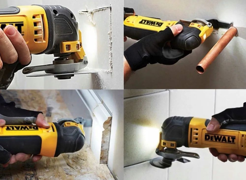 narzedzie-oscylacyjne-sieciowe-multi-tool-dewalt