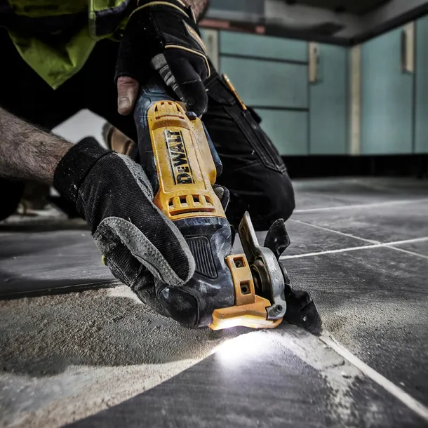 narzedzie-oscylacyjne-sieciowe-multi-tool-dewalt-kod-producenta-dwe315kt