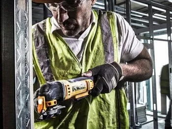narzedzie-oscylacyjne-sieciowe-multi-tool-dewalt-seria-dwe315kt