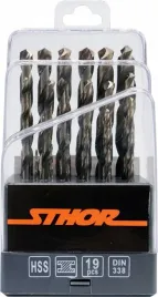 wiertla-do-metalu-hss-1-10-mm-19-szt-21999-sthor