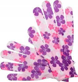 rekawice-ogrodowe-wzor-b-rozmiar-8-74121-flo