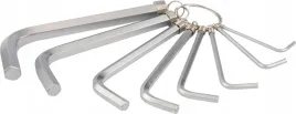 klucze-imbusowe-hex-2-10-mm-kpl-8-szt-imbusy-yato