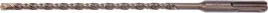wiertlo-krzyzowe-do-betonu-6x210-mm-sds-plus-x-tip-yt-4203-yato