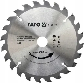 tarcza-widiowa-do-drewna-160x24tx20mm-yato