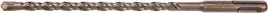 wiertlo-krzyzowe-do-betonu-8x210-mm-sds-plus-x-tip-yt-4206-yato