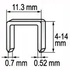 zszywki-6x11-3-mm-1000-szt-yt-7051-yato-waga-z-opakowaniem-0-057-kg