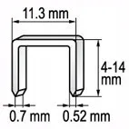 zszywki-6x11-3-mm-1000-szt-yt-7051-yato-waga-z-opakowaniem-0-057-kg