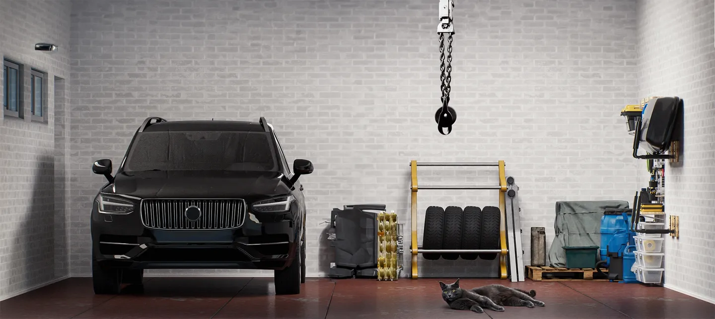 undefined_undefined