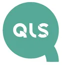 Logo sklepu