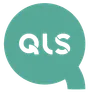 Logo sklepu